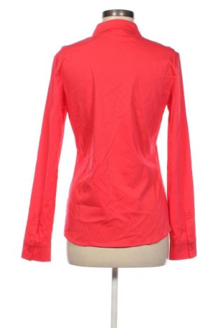 Dámska košeľa  Gerry Weber, Veľkosť M, Farba Oranžová, Cena  72,95 €