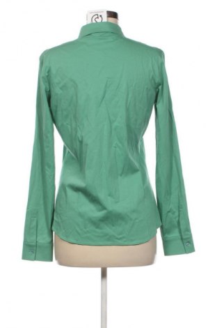 Cămașă de femei Gerry Weber, Mărime M, Culoare Verde, Preț 429,99 Lei