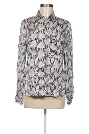Cămașă de femei Gerry Weber, Mărime M, Culoare Multicolor, Preț 189,99 Lei