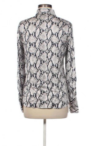 Cămașă de femei Gerry Weber, Mărime M, Culoare Multicolor, Preț 189,99 Lei