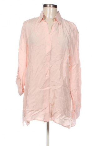 Cămașă de femei Gerry Weber, Mărime M, Culoare Roz, Preț 429,99 Lei