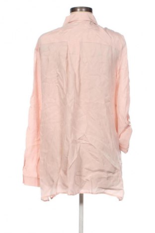 Cămașă de femei Gerry Weber, Mărime M, Culoare Roz, Preț 429,99 Lei