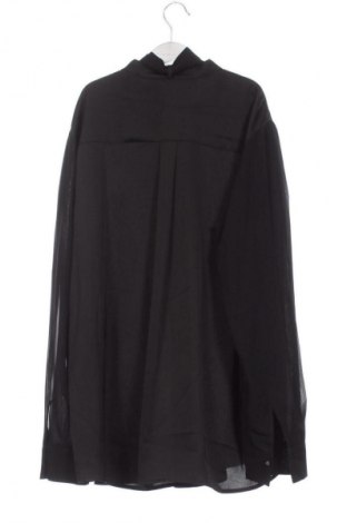 Cămașă de femei Gerry Weber, Mărime M, Culoare Negru, Preț 429,99 Lei