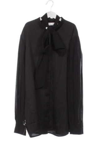 Cămașă de femei Gerry Weber, Mărime M, Culoare Negru, Preț 429,99 Lei