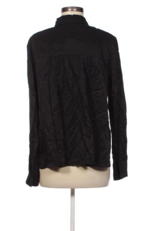Dámská košile  Gerry Weber, Velikost M, Barva Černá, Cena  2 029,00 Kč