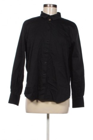 Cămașă de femei Gerry Weber, Mărime M, Culoare Negru, Preț 429,99 Lei