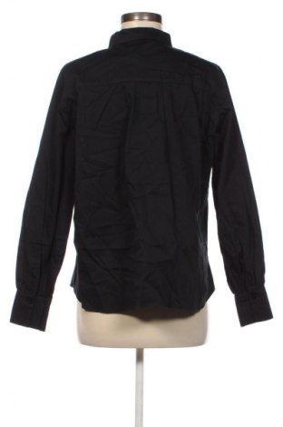 Cămașă de femei Gerry Weber, Mărime M, Culoare Negru, Preț 429,99 Lei