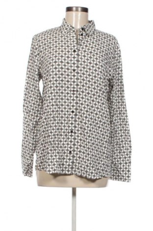 Női ing Gerry Weber, Méret M, Szín Sokszínű, Ár 33 389 Ft