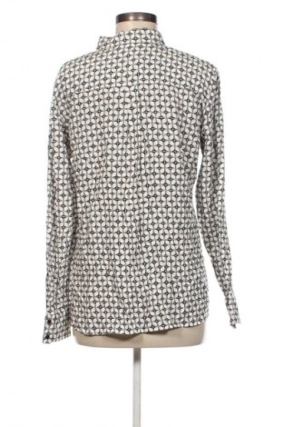 Női ing Gerry Weber, Méret M, Szín Sokszínű, Ár 33 389 Ft