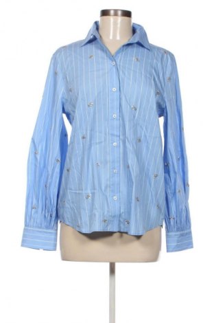 Damenbluse Gerry Weber, Größe M, Farbe Mehrfarbig, Preis € 86,99