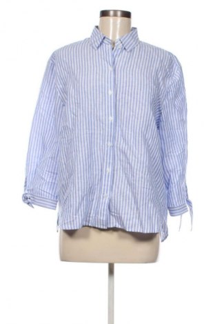 Damenbluse Gerry Weber, Größe M, Farbe Mehrfarbig, Preis € 86,99