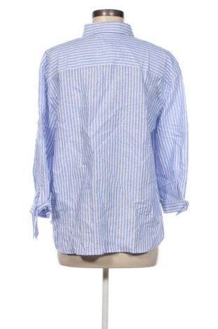 Damenbluse Gerry Weber, Größe M, Farbe Mehrfarbig, Preis € 86,99