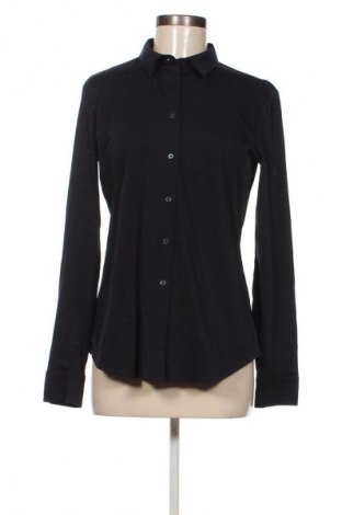 Cămașă de femei Gerry Weber, Mărime M, Culoare Albastru, Preț 429,99 Lei