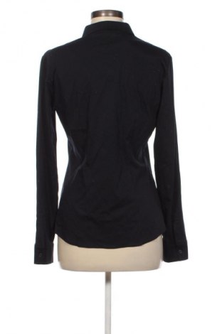 Cămașă de femei Gerry Weber, Mărime M, Culoare Albastru, Preț 429,99 Lei