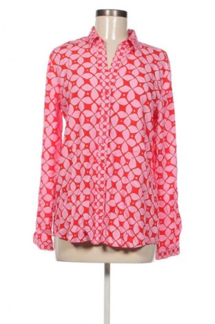 Cămașă de femei Gerry Weber, Mărime M, Culoare Multicolor, Preț 429,99 Lei