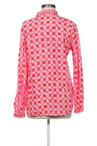 Cămașă de femei Gerry Weber, Mărime M, Culoare Multicolor, Preț 429,99 Lei