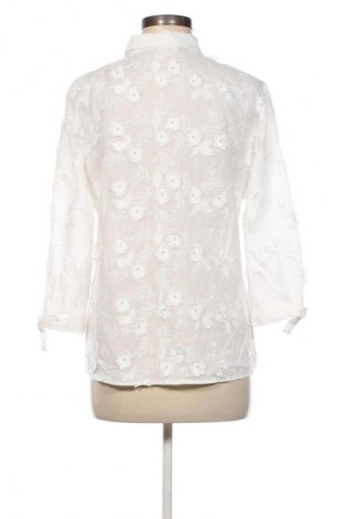 Damska koszula Gerry Weber, Rozmiar M, Kolor Biały, Cena 407,99 zł