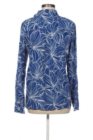 Γυναικείο πουκάμισο Gerry Weber, Μέγεθος M, Χρώμα Πολύχρωμο, Τιμή 79,99 €