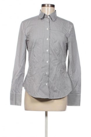 Damenbluse Gerry Weber, Größe M, Farbe Mehrfarbig, Preis € 86,99