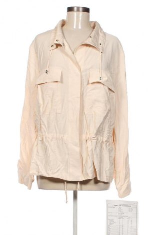Cămașă de femei Gerry Weber, Mărime XL, Culoare Bej, Preț 429,99 Lei