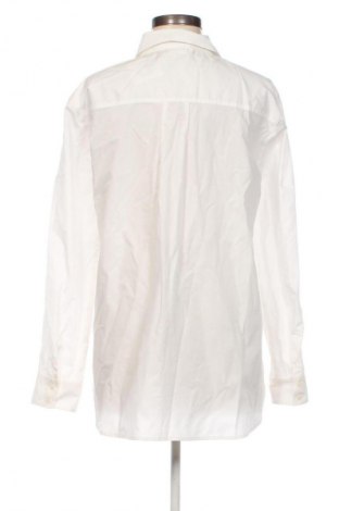 Дамска риза Gerry Weber, Размер XL, Цвят Бял, Цена 55,99 лв.