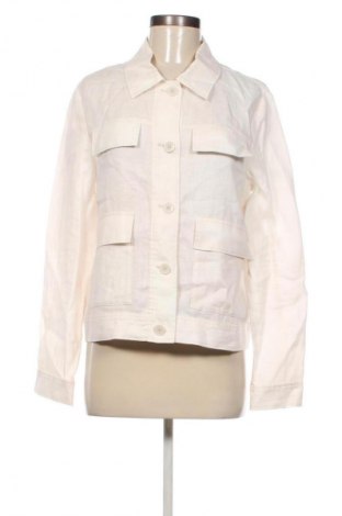 Női ing Gerry Weber, Méret M, Szín Rózsaszín, Ár 33 389 Ft