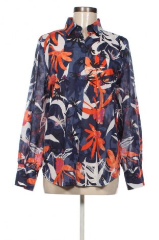 Női ing Gerry Weber, Méret M, Szín Sokszínű, Ár 33 389 Ft