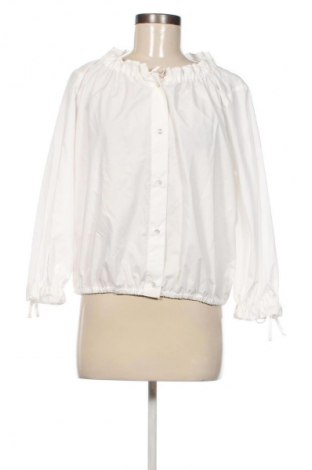 Dámská košile  Gerry Weber, Velikost M, Barva Bílá, Cena  2 029,00 Kč