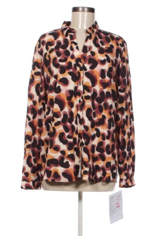 Damenbluse Gerry Weber, Größe M, Farbe Mehrfarbig, Preis € 86,99