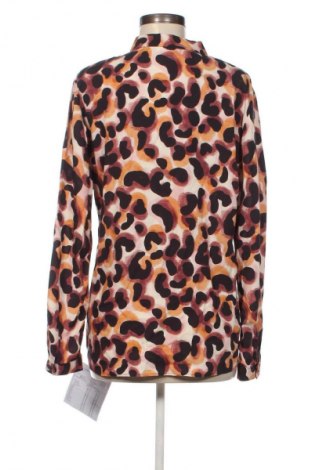 Damenbluse Gerry Weber, Größe M, Farbe Mehrfarbig, Preis € 86,99