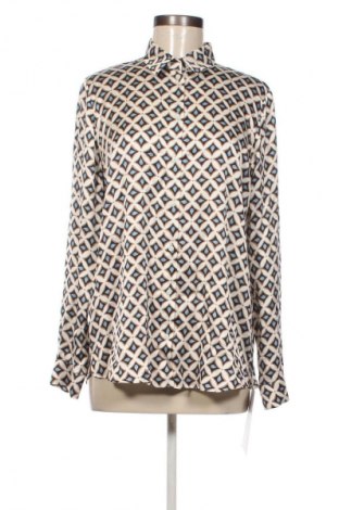Cămașă de femei Gerry Weber, Mărime M, Culoare Multicolor, Preț 429,99 Lei