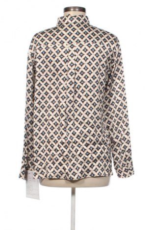Cămașă de femei Gerry Weber, Mărime M, Culoare Multicolor, Preț 429,99 Lei