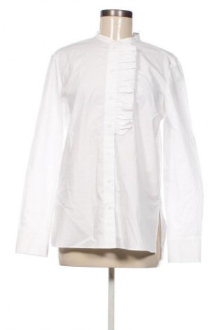 Dámska košeľa  Gerry Weber, Veľkosť M, Farba Biela, Cena  72,95 €