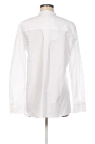 Dámska košeľa  Gerry Weber, Veľkosť M, Farba Biela, Cena  72,95 €