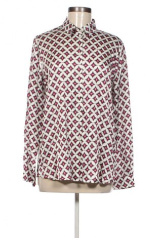 Damenbluse Gerry Weber, Größe M, Farbe Mehrfarbig, Preis 85,99 €