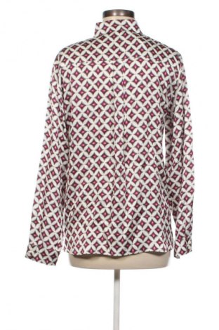 Damenbluse Gerry Weber, Größe M, Farbe Mehrfarbig, Preis 85,99 €