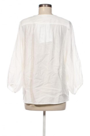 Cămașă de femei Gerry Weber, Mărime M, Culoare Alb, Preț 429,99 Lei