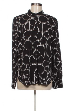 Damenbluse Gerry Weber, Größe M, Farbe Mehrfarbig, Preis € 86,99
