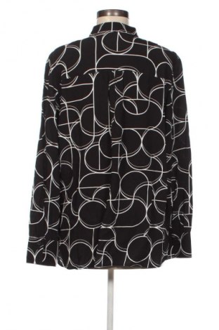Damenbluse Gerry Weber, Größe M, Farbe Mehrfarbig, Preis € 86,99