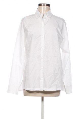 Dámská košile  Gerry Weber, Velikost M, Barva Bílá, Cena  2 029,00 Kč
