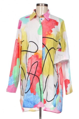 Damenbluse Gerry Weber, Größe L, Farbe Mehrfarbig, Preis € 86,99