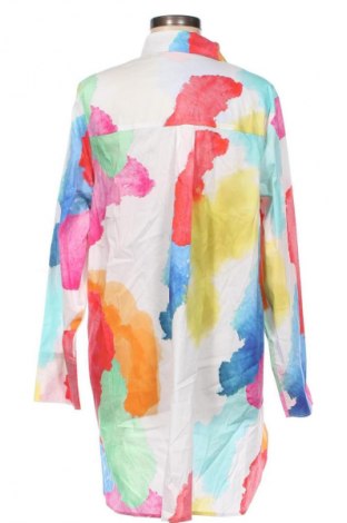 Damenbluse Gerry Weber, Größe L, Farbe Mehrfarbig, Preis € 86,99