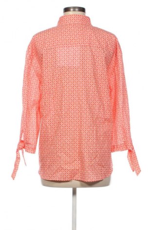 Дамска риза Gerry Weber, Размер M, Цвят Многоцветен, Цена 127,99 лв.