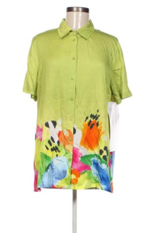 Cămașă de femei Gerry Weber, Mărime L, Culoare Multicolor, Preț 299,99 Lei