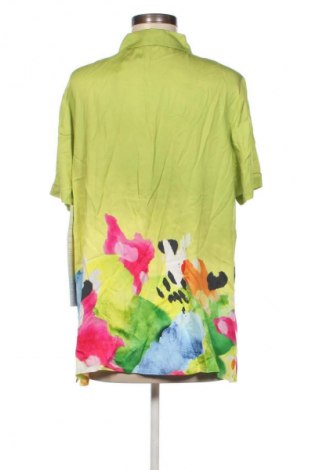 Cămașă de femei Gerry Weber, Mărime L, Culoare Multicolor, Preț 299,99 Lei