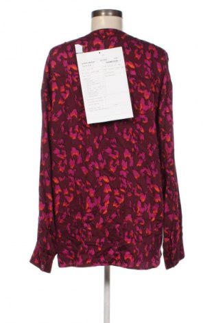 Dámská košile  Gerry Weber, Velikost L, Barva Vícebarevné, Cena  2 029,00 Kč