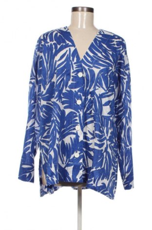 Damenbluse Gerry Weber, Größe L, Farbe Mehrfarbig, Preis 85,99 €