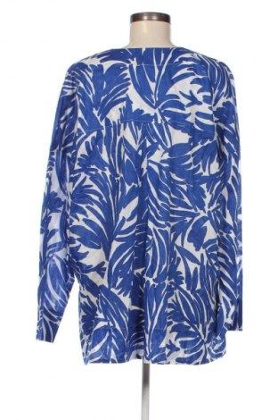Damenbluse Gerry Weber, Größe L, Farbe Mehrfarbig, Preis 85,99 €