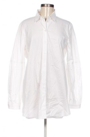 Cămașă de femei Gerry Weber, Mărime L, Culoare Alb, Preț 429,99 Lei