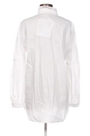 Cămașă de femei Gerry Weber, Mărime L, Culoare Alb, Preț 429,99 Lei
